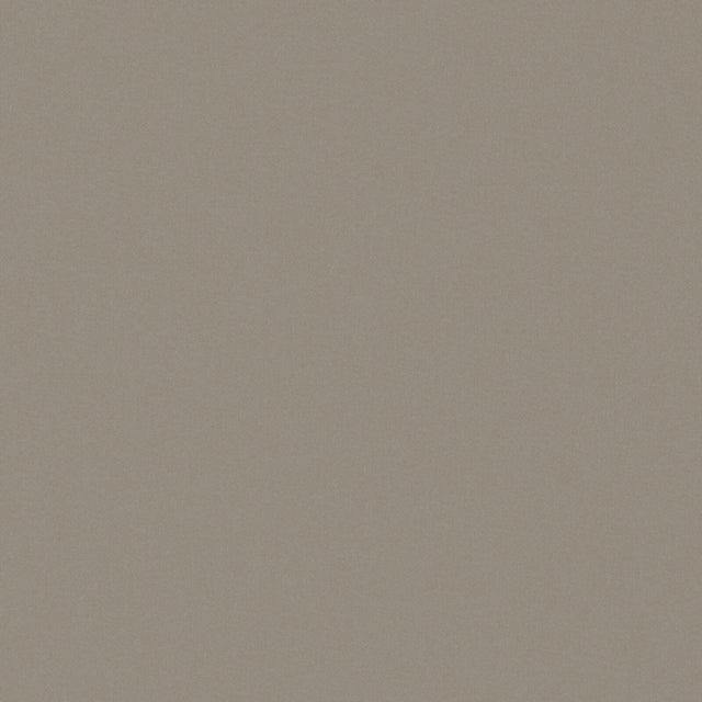 Maxwell ZAITUN #548 PEWTER Drapery Fabric