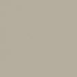 Maxwell ZAITUN #549 CEMENT Drapery Fabric