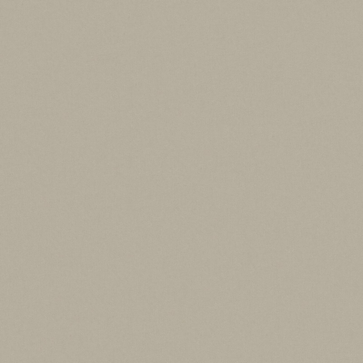 Maxwell ZAITUN #549 CEMENT Drapery Fabric