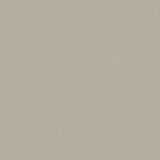 Maxwell ZAITUN #549 CEMENT Drapery Fabric