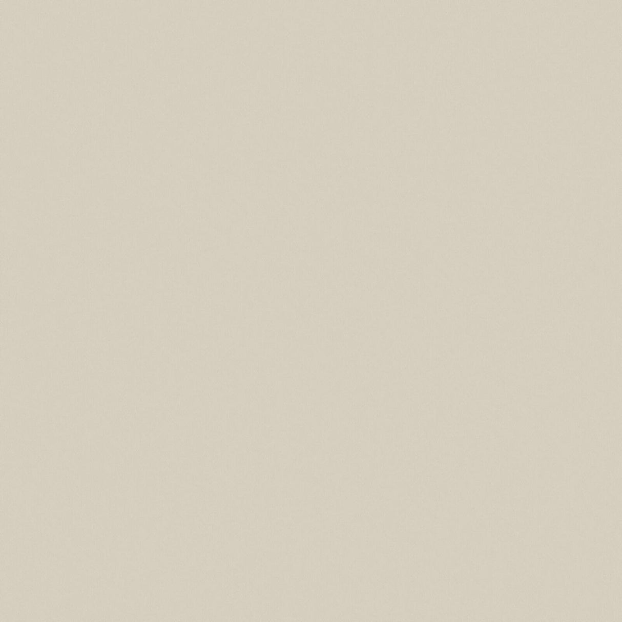 Maxwell ZAITUN #552 RATTAN Drapery Fabric