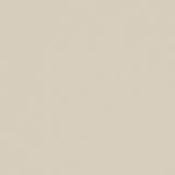 Maxwell ZAITUN #552 RATTAN Drapery Fabric