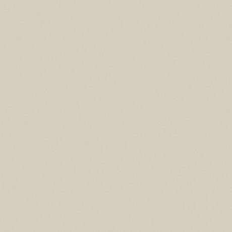 Maxwell ZAITUN #552 RATTAN Drapery Fabric