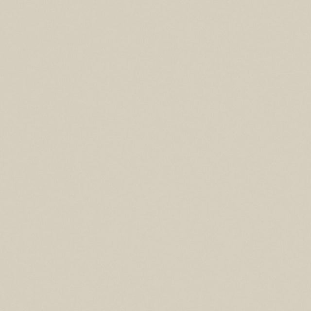 Maxwell ZAITUN #552 RATTAN Drapery Fabric