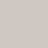 Maxwell ZAITUN #554 FRESCO Drapery Fabric