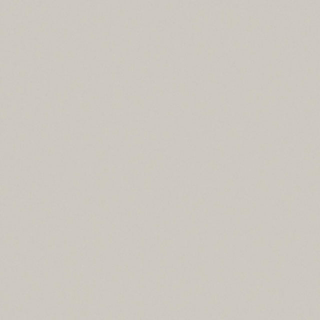 Maxwell ZAITUN #554 FRESCO Drapery Fabric