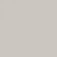 Maxwell ZAITUN #555 LIMESTONE Drapery Fabric