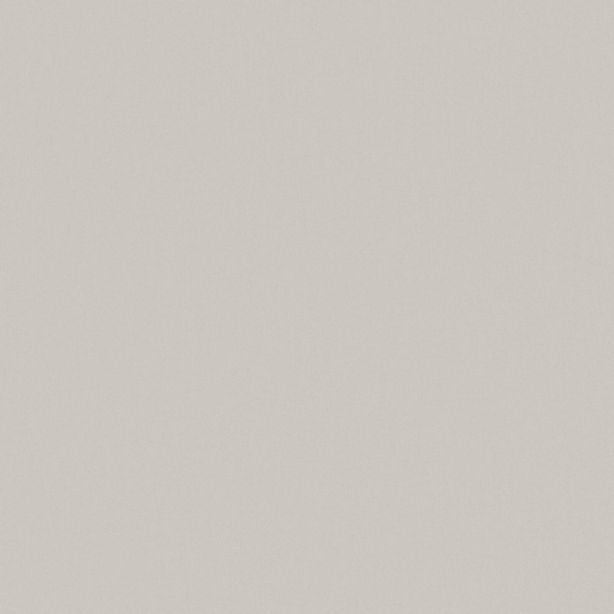 Maxwell ZAITUN #555 LIMESTONE Drapery Fabric