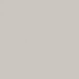 Maxwell ZAITUN #555 LIMESTONE Drapery Fabric