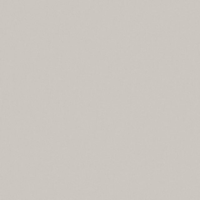 Maxwell ZAITUN #555 LIMESTONE Drapery Fabric