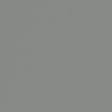 Maxwell ZAITUN #559 STEEL Drapery Fabric