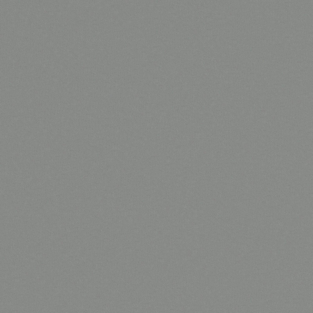 Maxwell ZAITUN #559 STEEL Drapery Fabric
