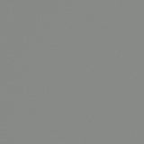 Maxwell ZAITUN #559 STEEL Drapery Fabric