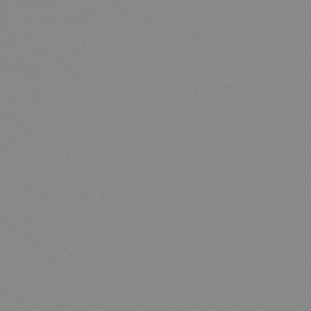 Maxwell ZAITUN #559 STEEL Drapery Fabric