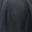 Maxwell ZAITUN #560 CAVIAR Drapery Fabric