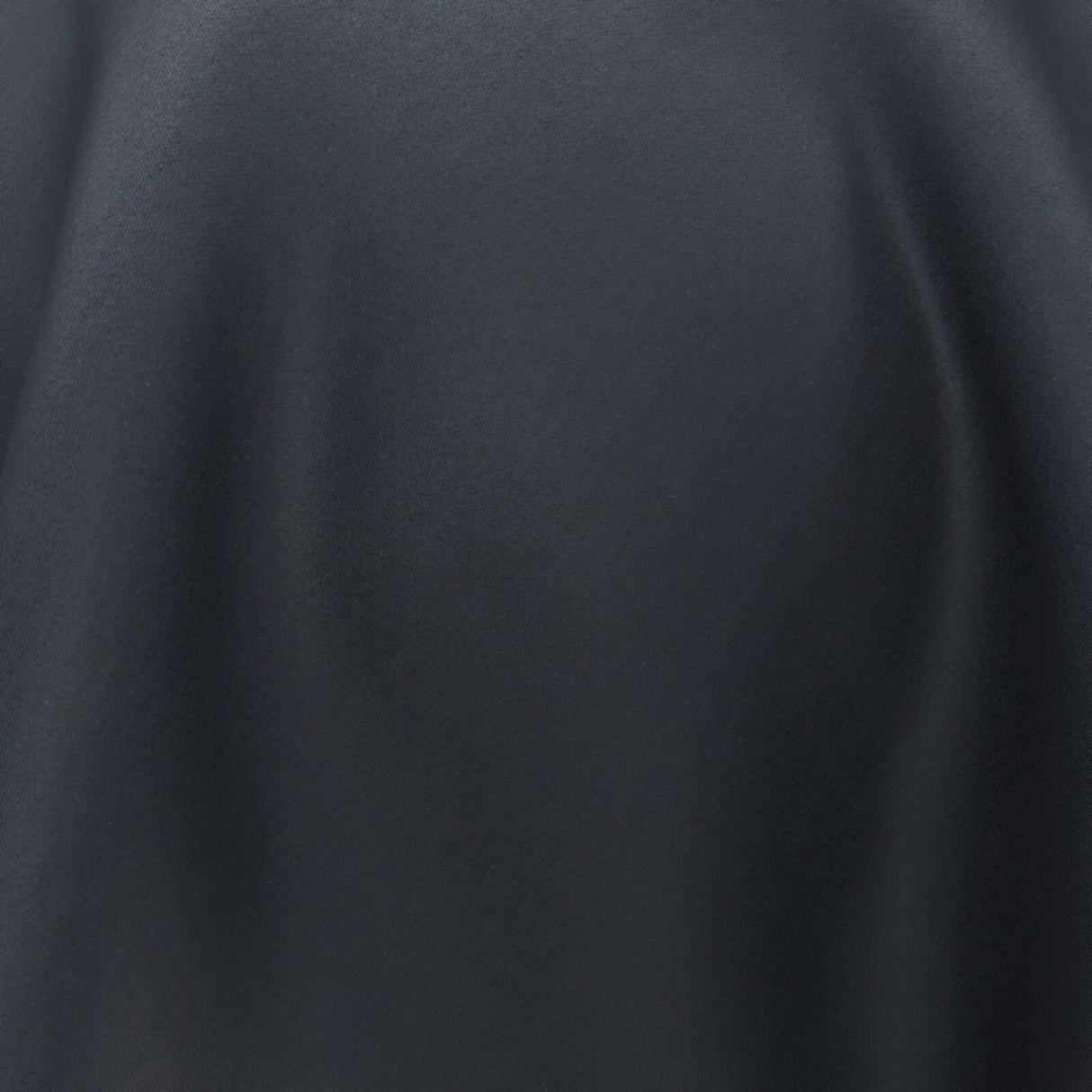 Maxwell ZAITUN #560 CAVIAR Drapery Fabric