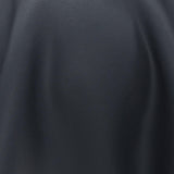 Maxwell ZAITUN #560 CAVIAR Drapery Fabric