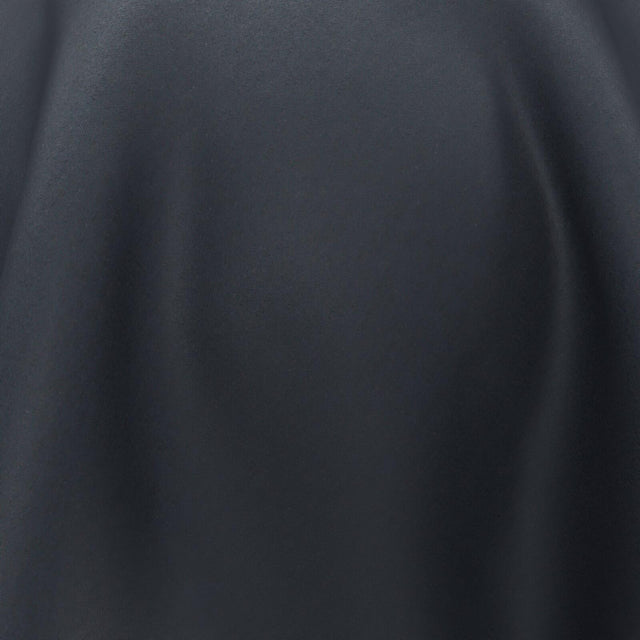 Maxwell ZAITUN #560 CAVIAR Drapery Fabric