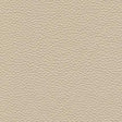 Maxwell ANDALUSIA-NJ #615 PROSECCO Fabric