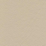 Maxwell ANDALUSIA-NJ #615 PROSECCO Fabric