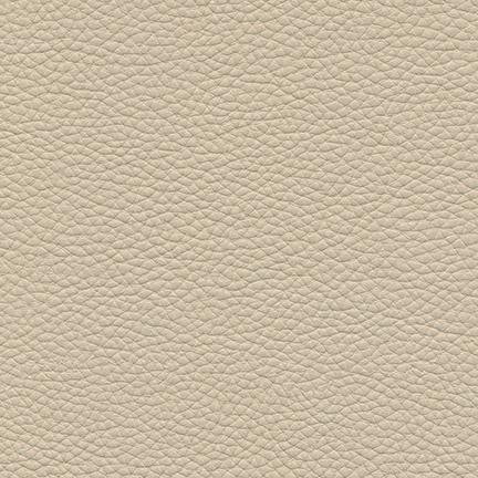 Maxwell ANDALUSIA-NJ #615 PROSECCO Fabric
