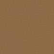 Maxwell ANDALUSIA-NJ #620 SYCAMORE Fabric