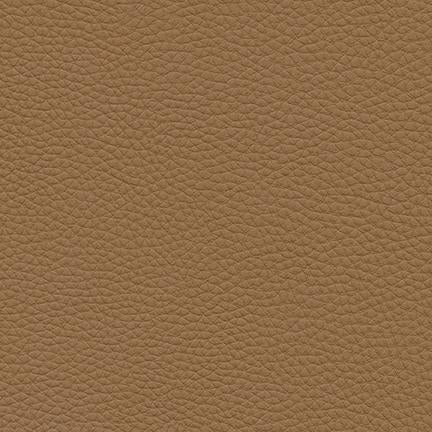 Maxwell ANDALUSIA-NJ #620 SYCAMORE Fabric