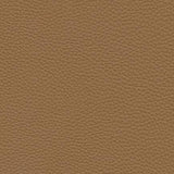 Maxwell ANDALUSIA-NJ #620 SYCAMORE Fabric
