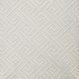 Maxwell ALDGATE #106 SWAN Drapery Fabric