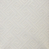 Maxwell ALDGATE #106 SWAN Drapery Fabric