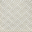 Maxwell ALDGATE #625 OYSTER Drapery Fabric