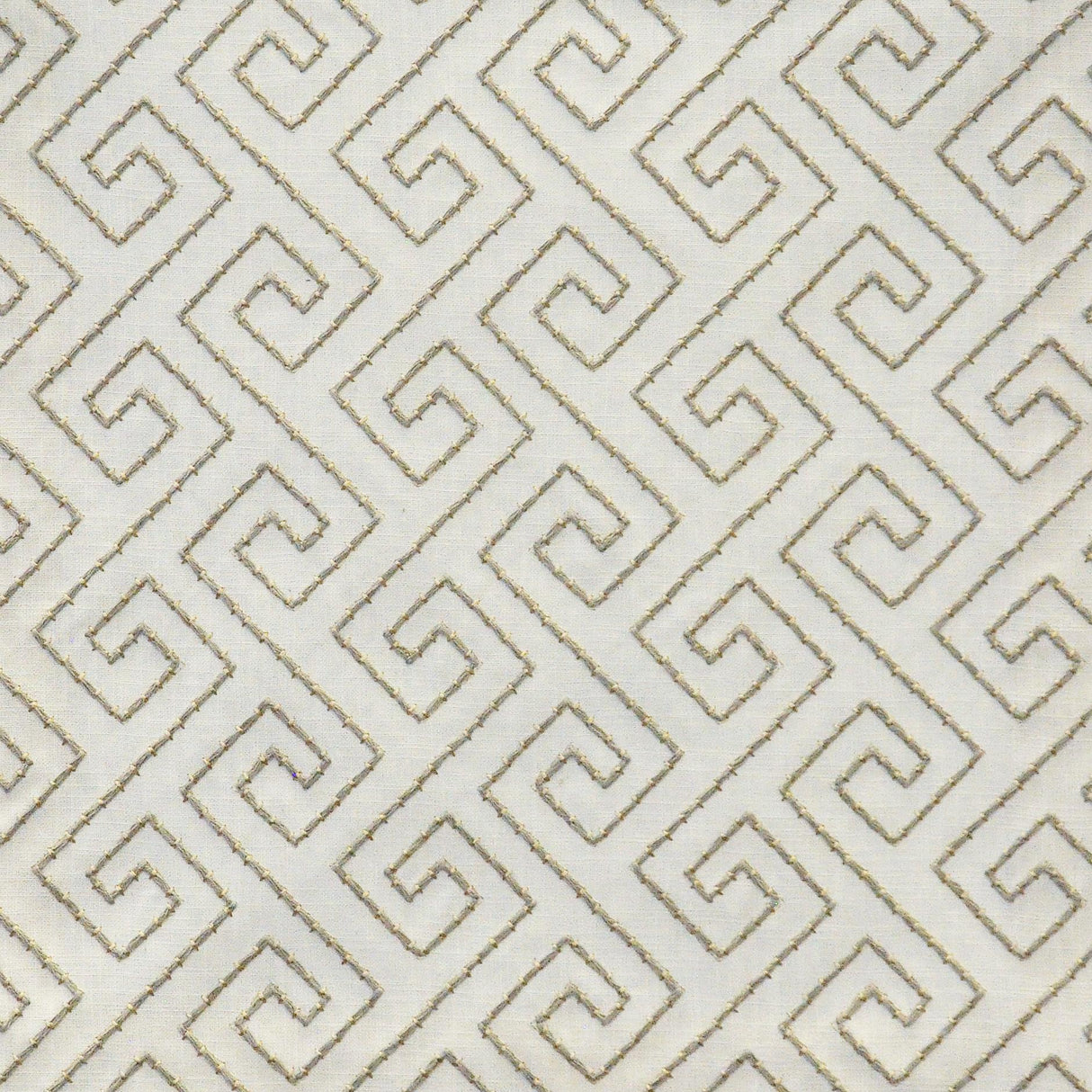 Maxwell ALDGATE #625 OYSTER Drapery Fabric