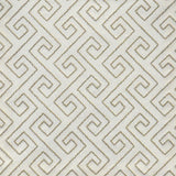 Maxwell ALDGATE #625 OYSTER Drapery Fabric