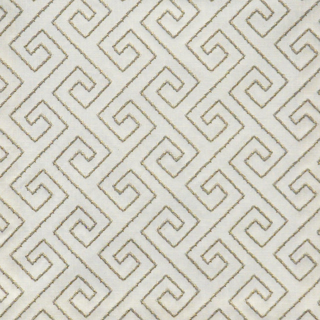 Maxwell ALDGATE #625 OYSTER Drapery Fabric