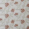 Maxwell AVON #722 BLUSH Upholstery Fabric