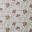 Maxwell AVON #722 BLUSH Upholstery Fabric