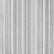 Maxwell ARITA #521 CHICKADEE Fabric