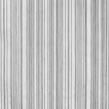 Maxwell ARITA #521 CHICKADEE Fabric