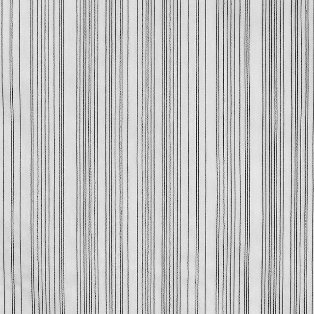 Maxwell ARITA #521 CHICKADEE Fabric