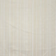 Maxwell ARITA #566 MARZIPAN Fabric