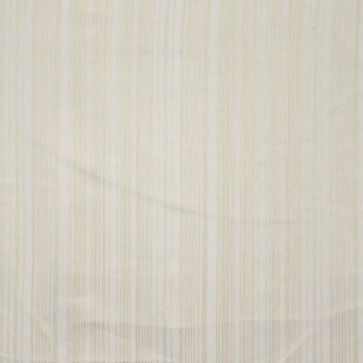 Maxwell ARITA #566 MARZIPAN Fabric