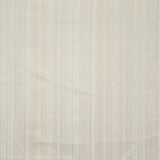 Maxwell ARITA #566 MARZIPAN Fabric