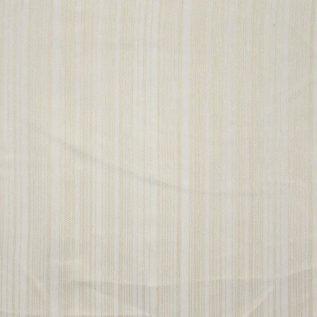 Maxwell ARITA #566 MARZIPAN Fabric