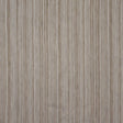 Maxwell ARITA #559 TAUPE Fabric