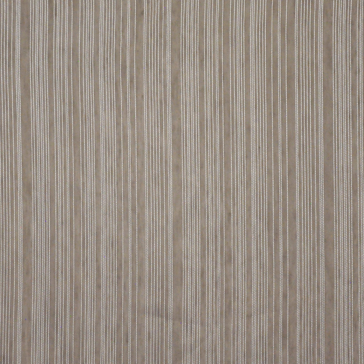 Maxwell ARITA #559 TAUPE Fabric