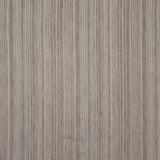 Maxwell ARITA #559 TAUPE Fabric