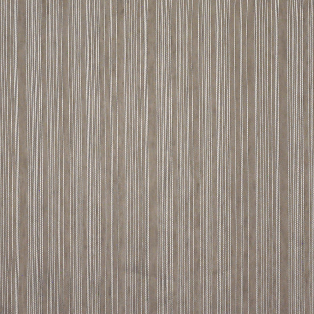 Maxwell ARITA #559 TAUPE Fabric