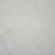 Maxwell ARITA #524 SNOW Fabric
