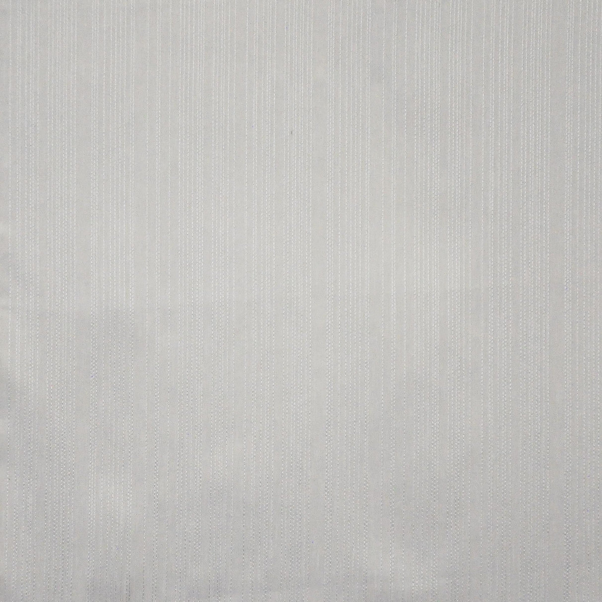 Maxwell ARITA #524 SNOW Fabric