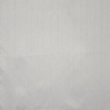 Maxwell ARITA #524 SNOW Fabric